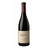 Rotwein Kosta Browne Russian River Valley Pinot Noir 2021