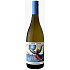 Weißwein Lapis Luna Chardonnay 2025 750ml