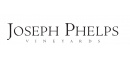 Joseph Phelps Vineyards
