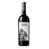 Červené víno Chronic Cellars Sir Real Cabernet Sauvignon 2018