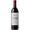 Rotwein Silverado Vineyards Mt. George Merlot 2018