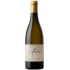 Weißwein Aubert Powder House Estate Vineyard Sonoma Coast Chardonnay 2022