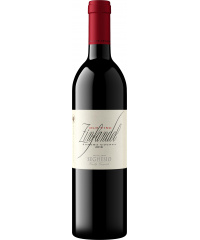 Rotwein Seghesio Family Vineyards Old Vine Zinfandel 2022
