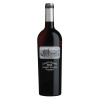 Rotwein Lander Jenkins Cabernet Sauvignon 2022 aus Kalifornien 