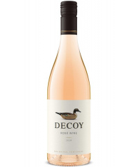 Decoy Rose 2023 750ml