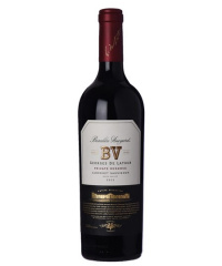 Georges de Latour Private Reserve 2019