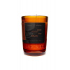 Rewined Harvest Crush Kerze 170 g