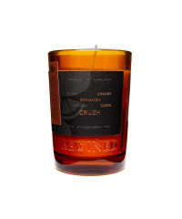 Rewined Harvest Crush Kerze 170 g