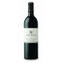 Rotwein Sean Minor Cabernet Sauvignon 2017