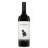 Cannonball Merlot 2018
