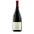 Kalifornischer Rotwein Richard G. Peterson Pinot Noir 2019