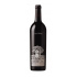 Rot weine Silver Oak Cabernet Sauvignon Napa Valley 2019 aus Kalifornie