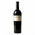 Rotwein Lokoya Diamond Mountain Cabernet Sauvignon 2022 750ml