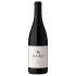 Rotwein Hoopes Pinot Noir 2023 750 ml