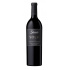 Rotwein Silverado Vineyards SOLO Cabernet Sauvignon 2014