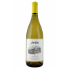 Weißwein Jordan Winery Chardonnay 2018