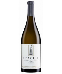 Staglin Family Vineyards Estate Chardonnay 2020