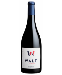 Rotwein Walt Wines Clos Pepe Pinot Noir 2018