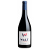 Rotwein Walt Wines Clos Pepe Pinot Noir 2018