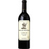 Rotwein Stag´s Leap Wine Cellars Cask 23 Cabernet Sauvignon 2018