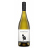 Weißer Wein Cannonball Chardonnay 2021