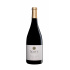 Rotwein Scott Family Estate Pinot Noir 2021