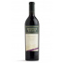 Rotwein von der kalifornischen Kenefick Ranch Cabernet Franc 2016 