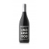 Rotwein Underwood Pinot Noir 2018