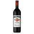 Rotweine Inglenook Rubicon Red 2015