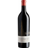 Rotwein Michael David Winery Earthquake Cabernet Sauvignon 2021