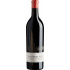 Rotwein Michael David Winery Earthquake Cabernet Sauvignon 2021