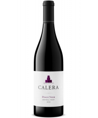 Calera Central Coast Pinot Noir 2022 750ml