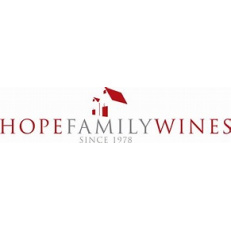 Hope Family Wines