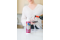 Wine Away Fleckenentferner 360 ml