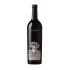 Rotwein aus Amerika Silver Oak Cabernet Sauvignon 2016 aus dem Napa Valley