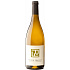 Weißwein Peter Franus Chardonnay 2019