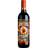 Rotwein Michael David Winery Freakshow Zinfandel 2023
