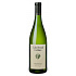 Weißwein Cakebread Cellars Chardonnay 2024 750ml