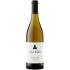 Weißwein Calera Central Coast Chardonnay 2020