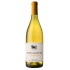 Weißwein Smith-Madrone Vineyards Chardonnay 2019