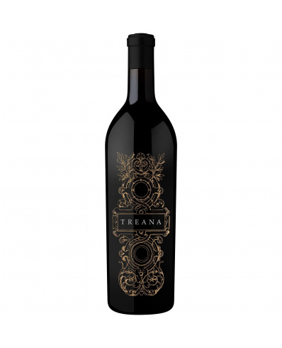 Treana Red 2021 750ml