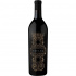 Rotwein Treana Red 2021