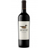 Rotwine Decoy Zinfandel 2021
