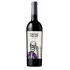 Rotwein aus den USA Chronic Cellars Purple Paradise 2021