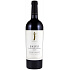 Rotwein Staglin Family Vineyards Salus Cabernet Sauvignon 2022