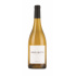 Weißwein von California Bread & Butter Chardonnay 2018