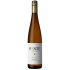 Wente Vineyards Riverbank Riesling 2018 750ml