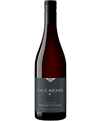 Rotwein La Crema Willamette Valley Pinot Noir 2023