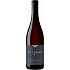 Rotwein La Crema Willamette Valley Pinot Noir 2023