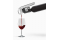 Coravin Timeless Six+ Silver